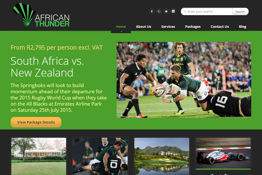Feature Image
