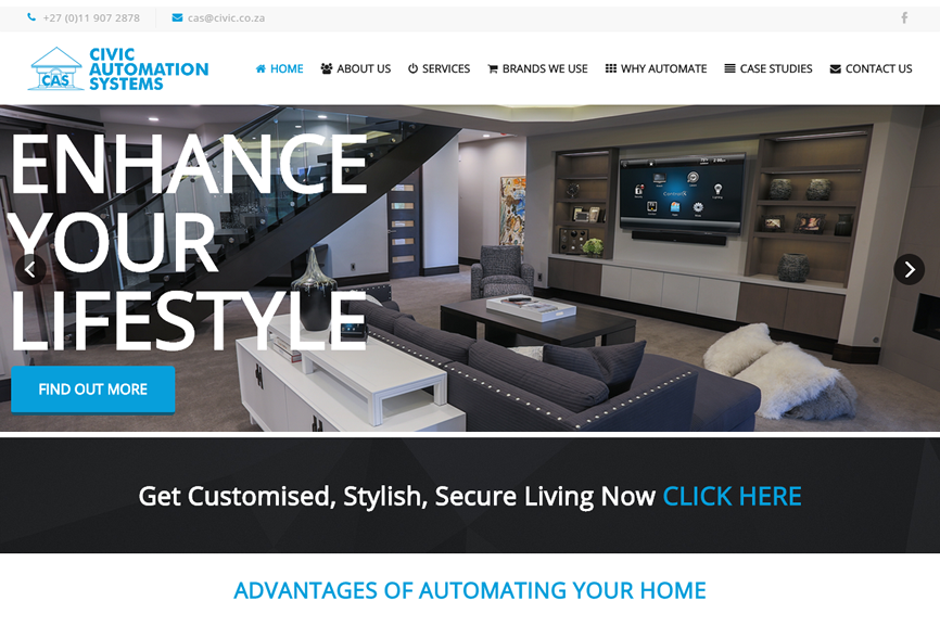 Feature Image